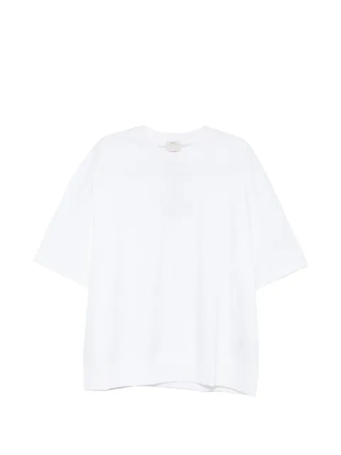 Calvin Klein crew-neck T-shirt