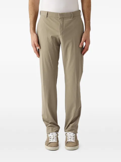 PT Torino Epsilon Hose