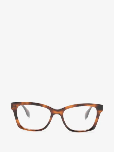 GIGI STUDIOS Adelyn glasses