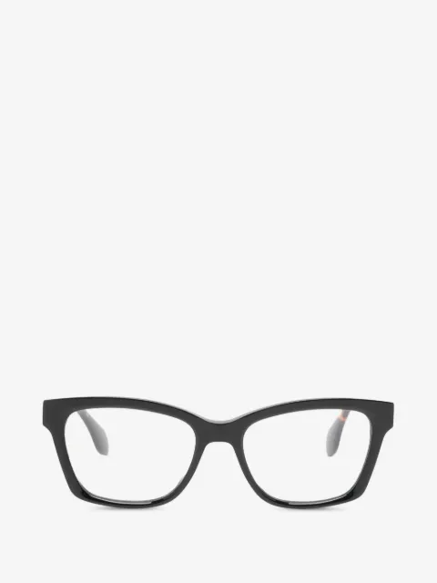 GIGI STUDIOS lentes Adelyn