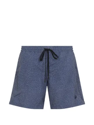 Brioni