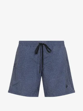 Brioni
