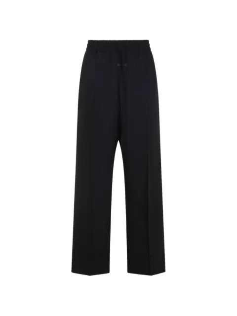 Fear Of God striped trousers