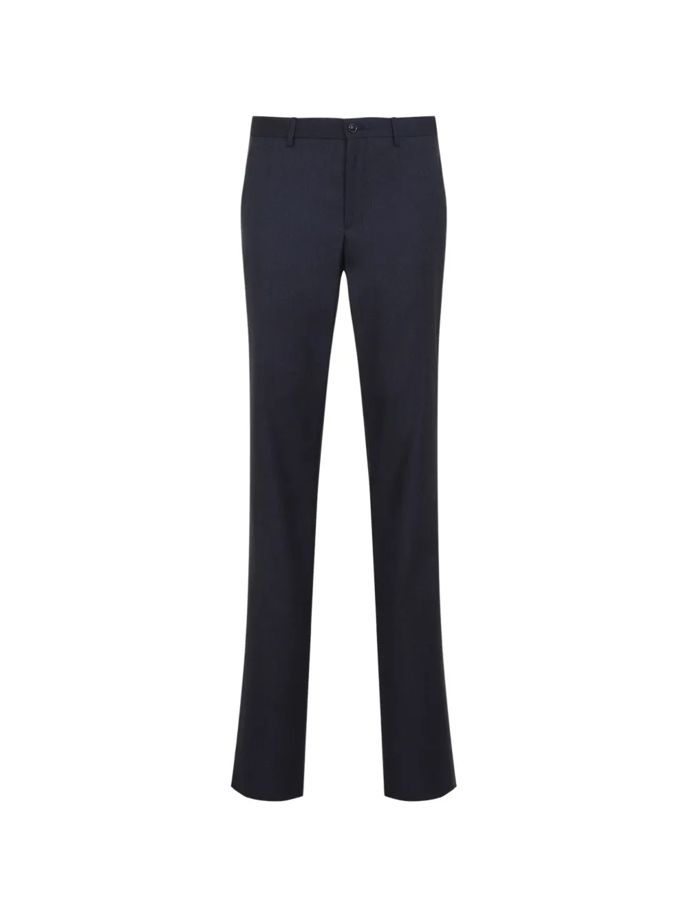 ASV Soho Line wool suit