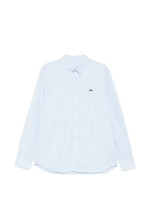 Polo Ralph Lauren リネンシャツ | ホワイト | FARFETCH JP