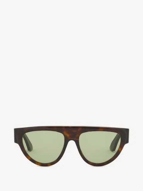 Marni Zimura sunglasses