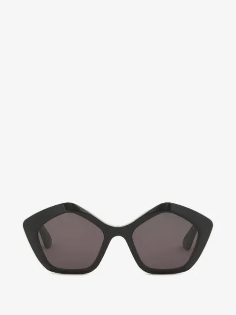 Marni Eluvi sunglasses