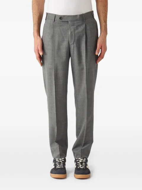 PT Torino pantalones Union