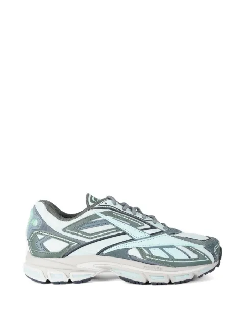 Reebok Premier Road Modern lace-up sneakers