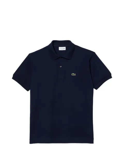 Lacoste L.12.12 Original short-sleeve polo shirt