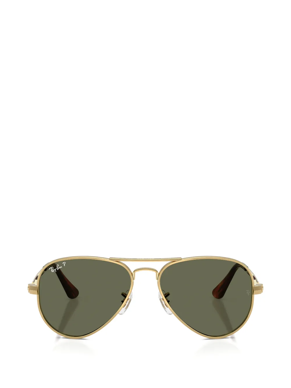 Ray-Ban Aviator Max sunglasses - Oro