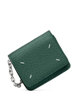Kiko Kostadinov Orb コインケース | ブルー | FARFETCH JP