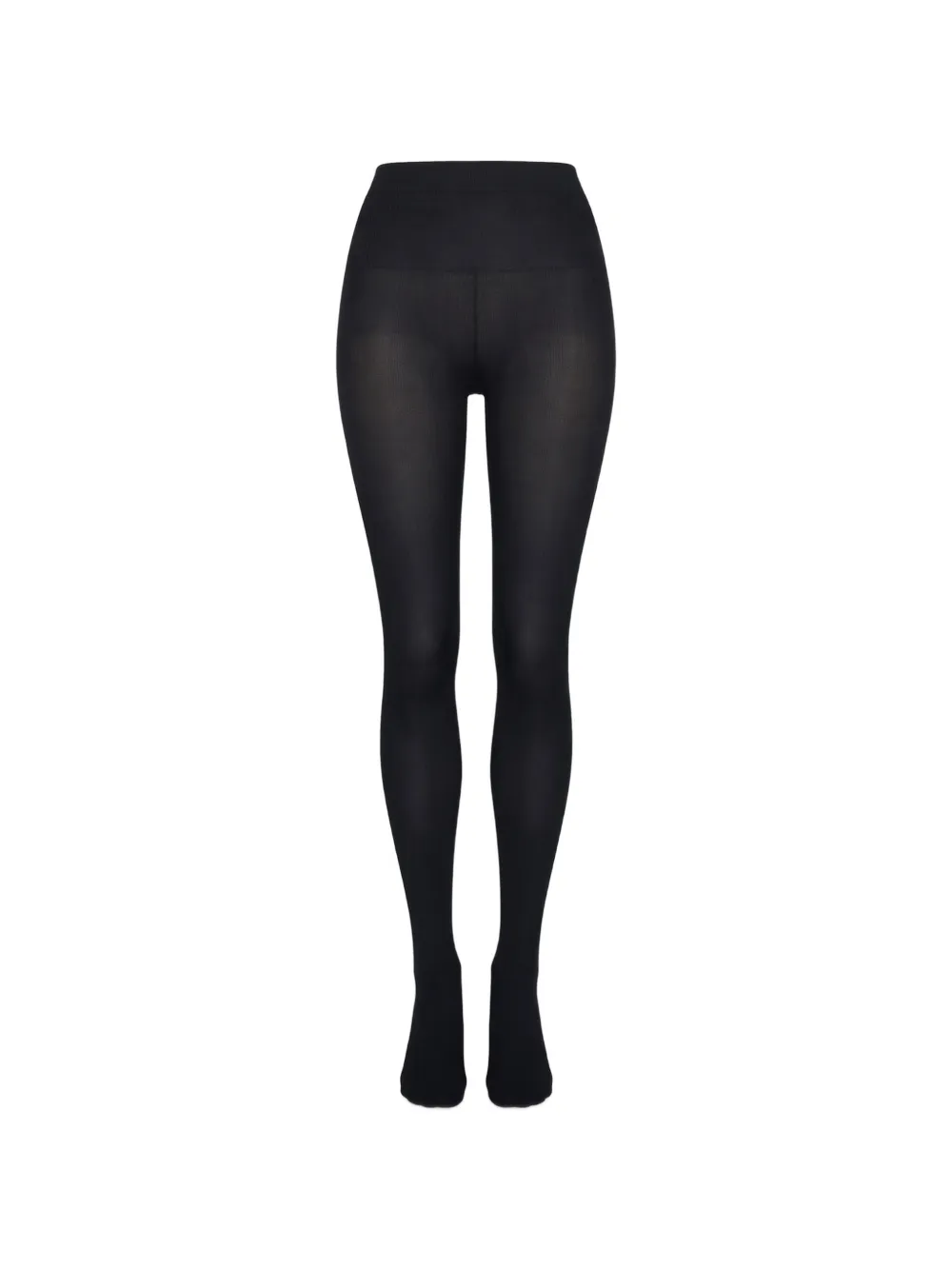 Swedish Stockings Olivia flat seams tights