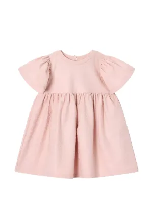 Emporio Armani Kids キッズ ワンピース＆ドレス通販 - FARFETCH