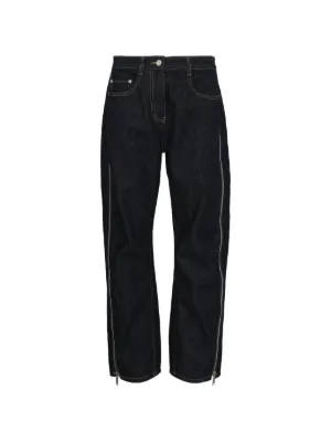 3.1 Phillip Lim ウィメンズ デニム通販 - FARFETCH