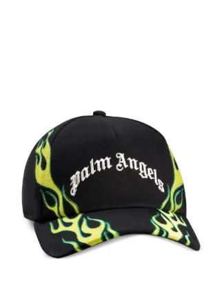 Palm Angels