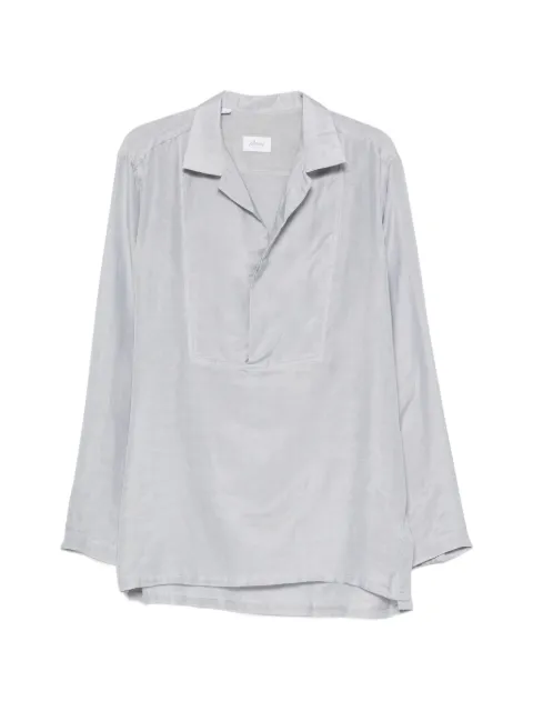 Brioni Evening shirt