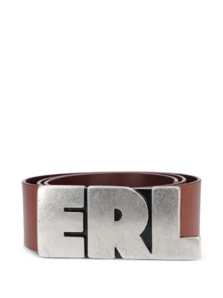 ERL