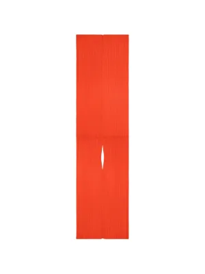 Pleats Please Issey Miyake（プリーツ プリーズ イッセイ ミヤケ