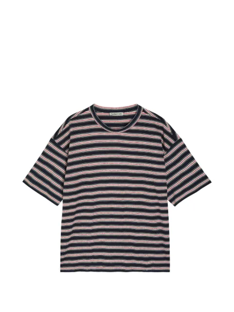 YMC Triple T-shirt