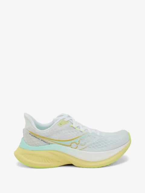Saucony 엔도르핀 스피드 5 스니커즈