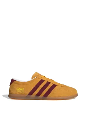 Page 33 | Skor frn adidas - Dam - FARFETCH