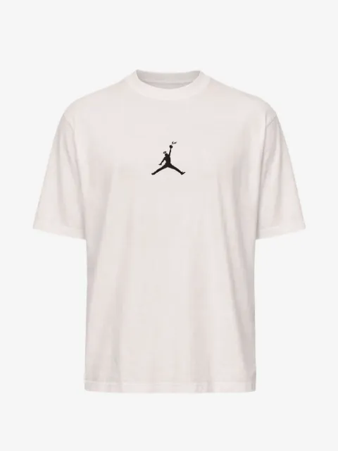 Jordan x Union x Fragment T-shirt