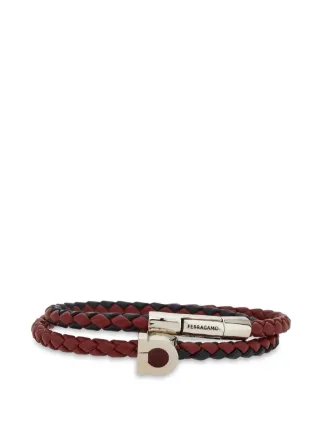 Ferragamo