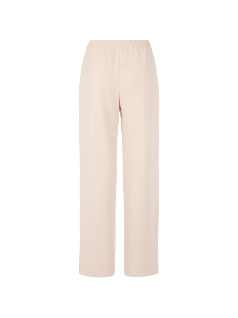  Marccain Drawstring Track Pants - Neutrals 