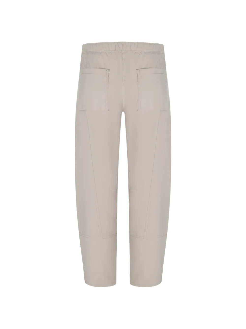  Cambio Ophelia Trousers - Neutrals 
