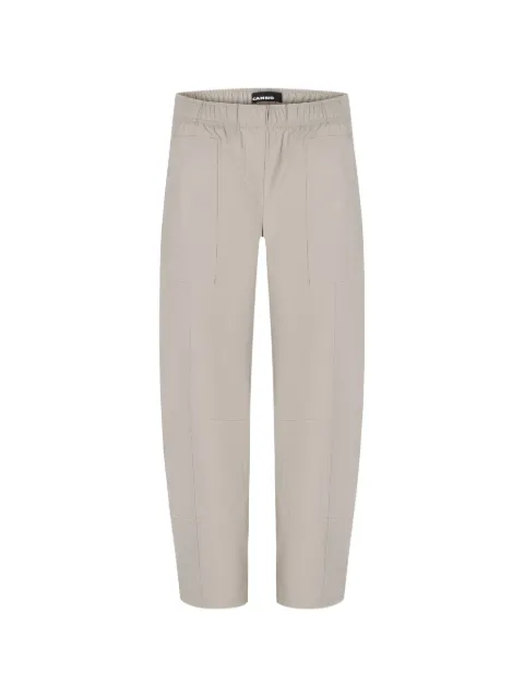 Cambio pantalones Ophelia