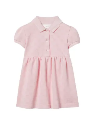 Gucci Children グッチチルドレン ワンピース グッチ キッズ ワンピース おすすめ | GUCCI® JP