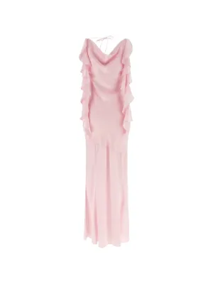 ROTATE Dresses - Farfetch ROTATE Dresses - Farfetch