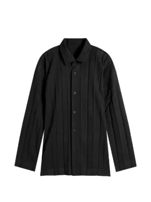 Homme Plissé Issey Miyake（オム プリッセ イッセイ ミヤケ）メンズ