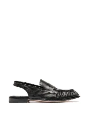 Officine Creative ウィメンズ サンダル通販 - FARFETCH