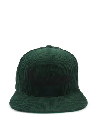 Mitchell & Ness