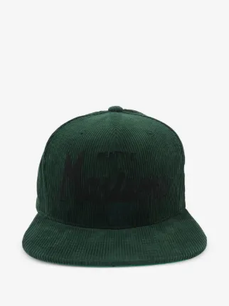 Mitchell & Ness
