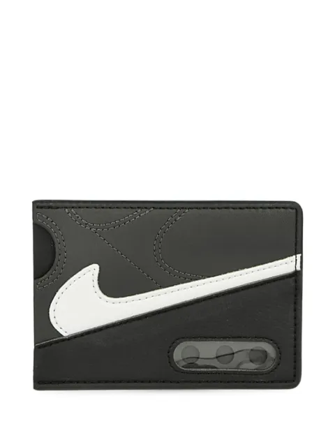 Nike Icon Air Max wallet