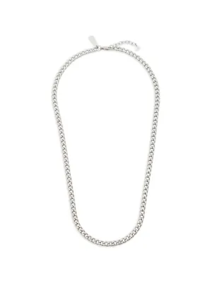 CERNUCCI メンズ アクセサリー通販 - FARFETCH