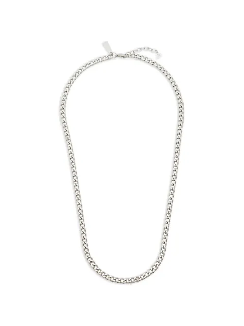 CERNUCCI collar de cadena