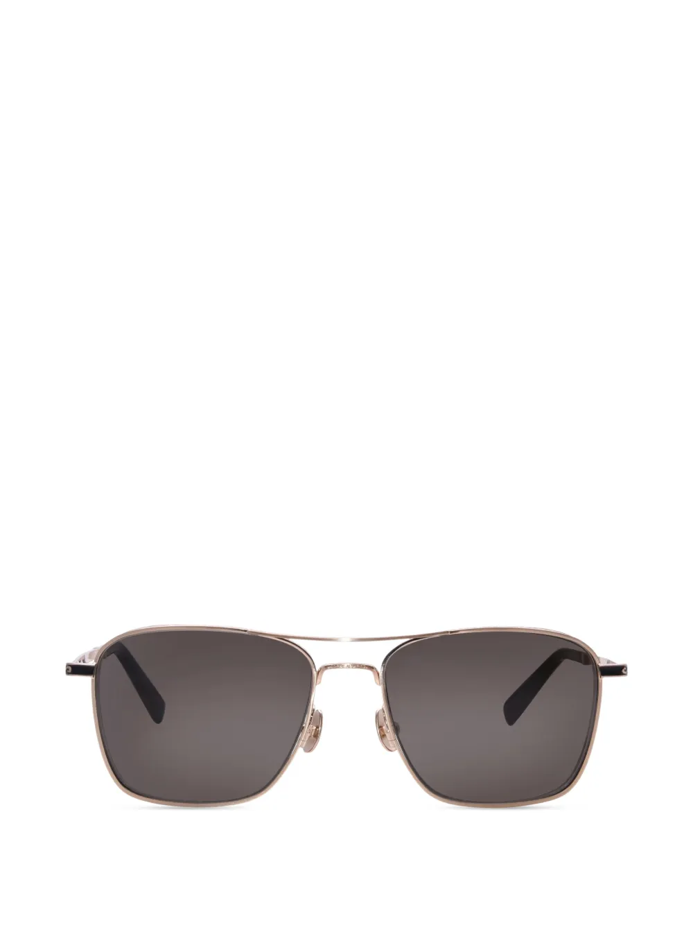 Matsuda M3135 sunglasses - Oro