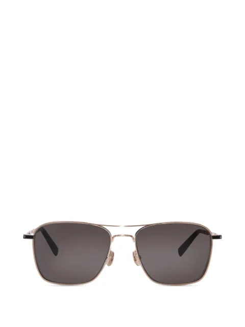 Matsuda M3135 sunglasses