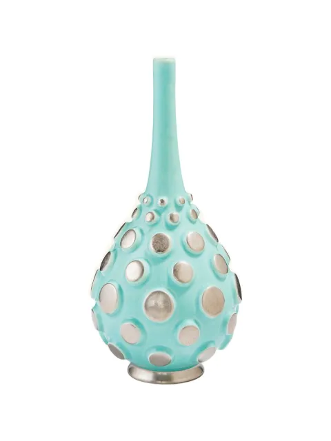 Jonathan Adler medium Maritime Genie vase