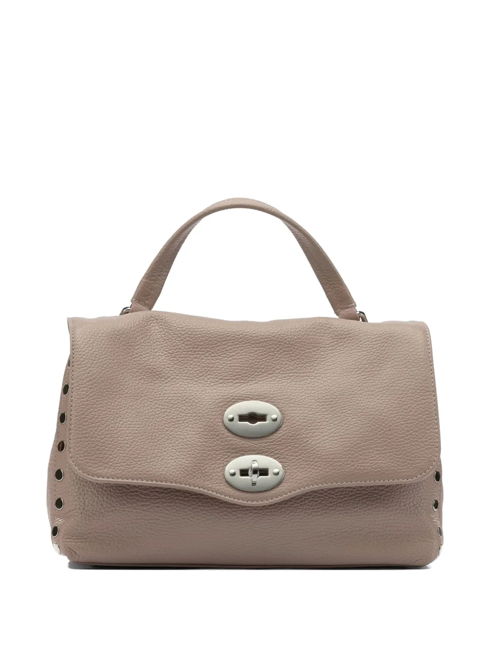 楽天市場】ザネラート ZANELLATOの通販