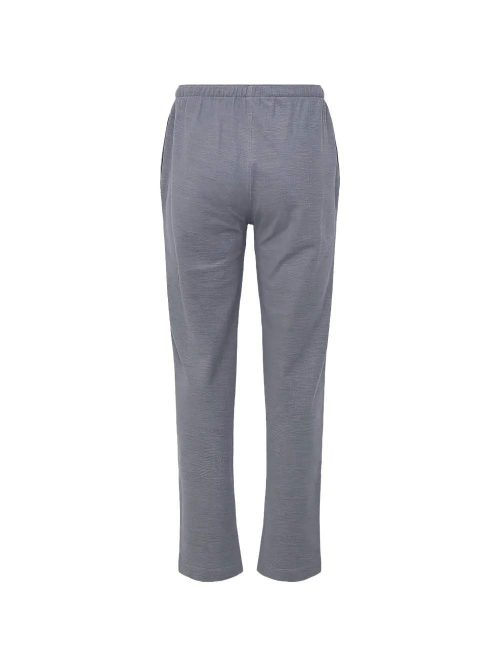 Polo Ralph Lauren Pyjama met afwerking Blauw