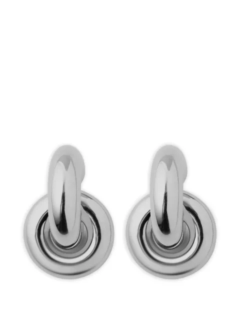 éliou Khaia earrings
