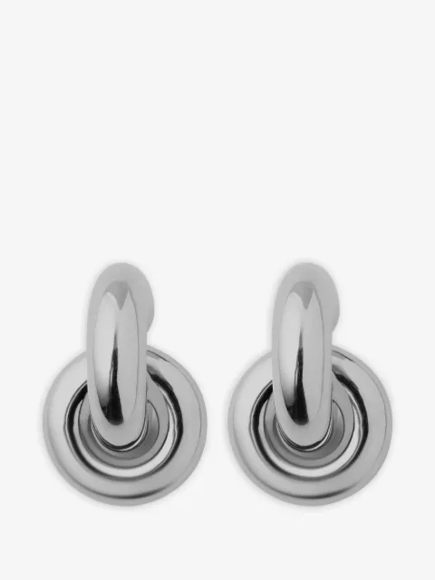 éliou Khaia earrings
