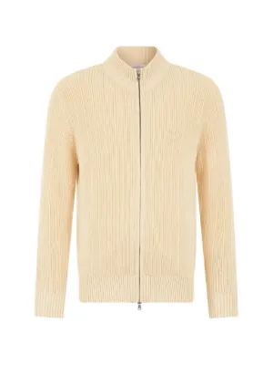 Ballantyne ニット カーディガン | ニュートラル | FARFETCH JP