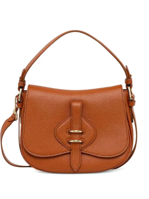 Coccinelle bolsa de hombro Mavery mediana