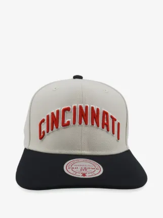 Mitchell & Ness